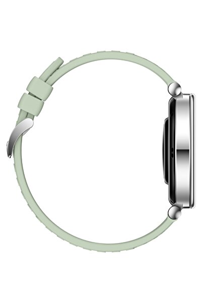 Huawei Huaweı Watch Gt 4 41MM – Yeşil