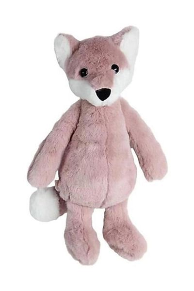 Moontoys My Fox Sleeping Buddy