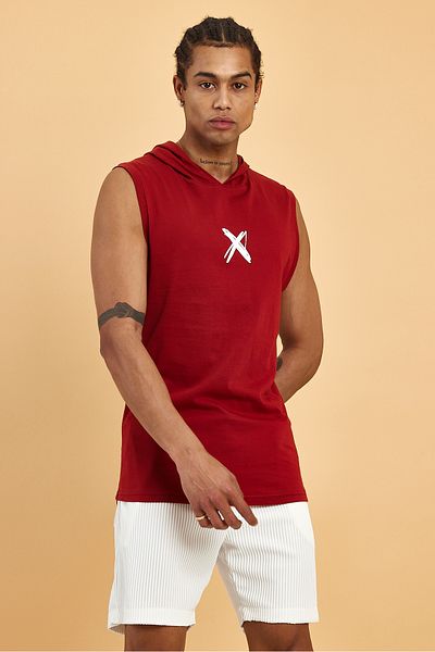 Weyeze Ac-Y48025Lns Model Athlete