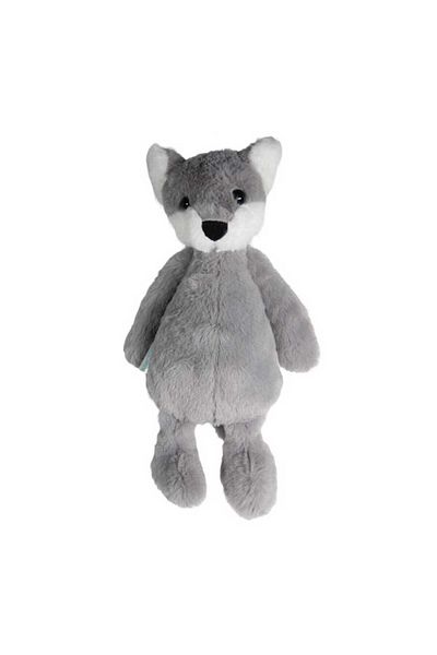 Moontoys My Fox Sleeping Buddy