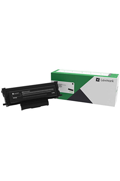 Genel Markalar Tonersepeti Lexmark B2236-B225H00  Toner Y.K.