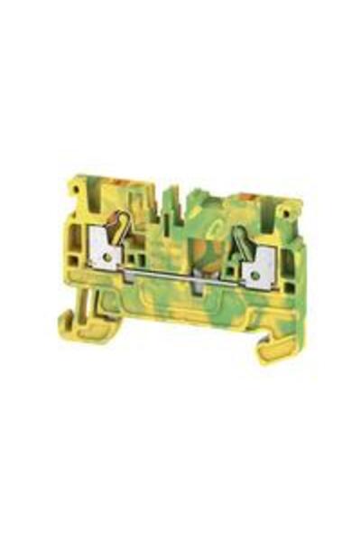 WEİDMÜLLER WEIDMULLER 1521680000 A2C 2.5 PE