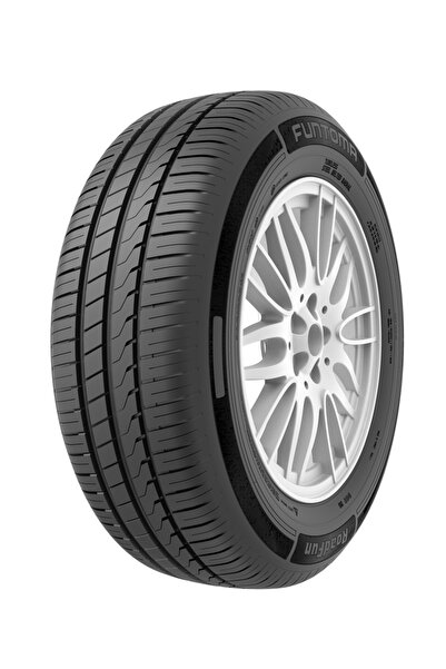 FUNTOMA 185/65 R14 86H Roadfun Oto Yaz Lastiği (2024)