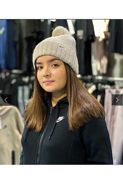 Nike Terra Futura Kadın  Bere  CNG-STORE