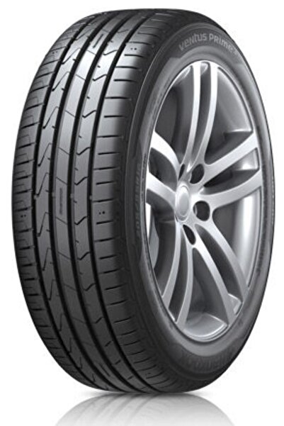 Hankook 195/55 R15 85V Ventus Prime 3 K125 Yaz Binek 2024