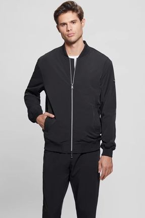 Guess TECH STRETCH BOMBER Fiyat Yorumlar Trendyol