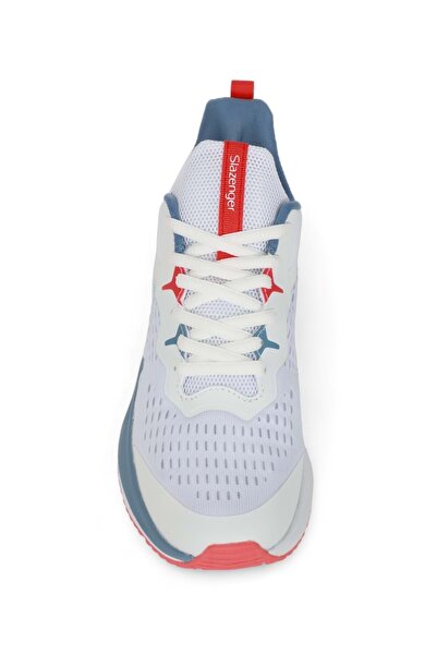 Slazenger Γυναικεία αθλητικά παπούτσια 1999 Model Water Anatomical Sole