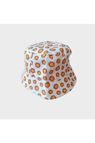 Monkabox Şapcă pentru copii Kitti FoTR