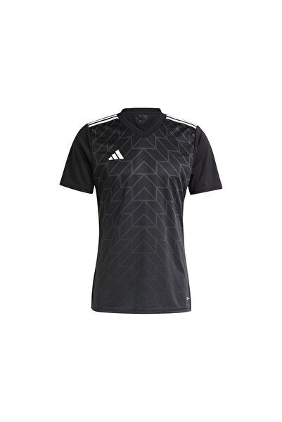 adidas T-shirt Suitable for Daily Use and Sports Training