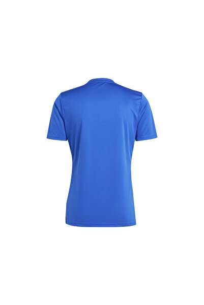 adidas T-shirt T-shirt Κατάλληλο για καθημερινή χρήση και αθλητική προπόνηση