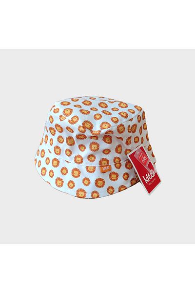 Monkabox Şapcă pentru copii Kitti FoTR