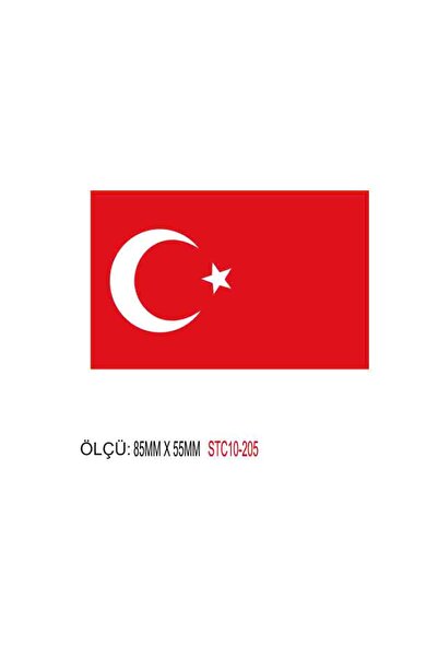 PROMOT TREND MOTOSİKLET LOGO STİCKER  SPONSOR GRAFİK TASARIMLI 2 ADET STİCKER 03