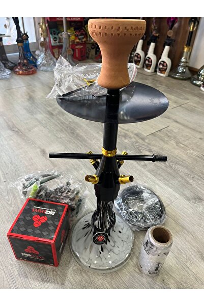 MEGAHED AYYILDIZ 4 LÜ FULL SET