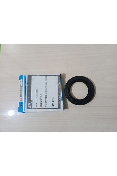 İTAQİ Swift 1990-1997 Defensive Oil Seal - 27431-73H30, 35x52x8