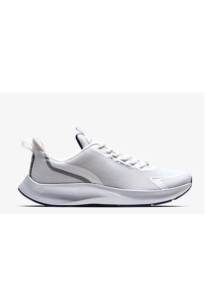Lescon GYM RUNNER - Αθλητικά Παπούτσια
