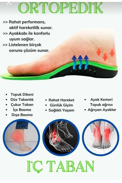 BUGGAMAN Men's Shoes