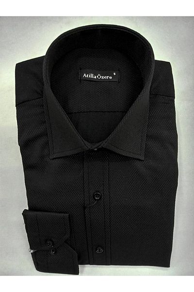 nightblack СПОРТЕН ВТАЛЕН ПАМУЧЕН ПЛАТ С ДЕСЕРТ ДОБИ