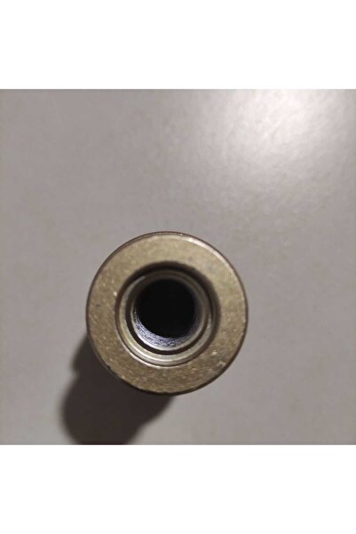 Hand Sfd GRANİT MERMER SERAMİK DELİCİ PANÇ 35 MM KALİTELİ MARKA ISLAK VE KURU