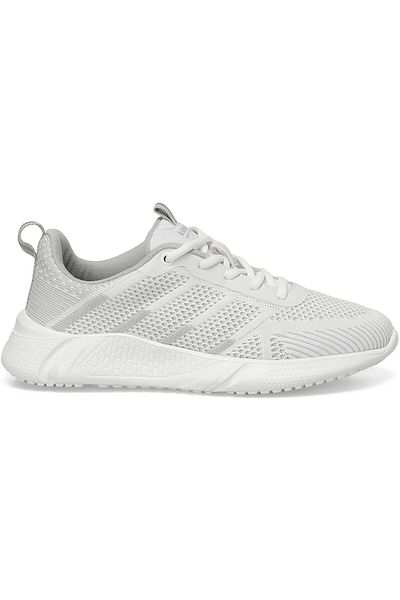 Kinetix Α 10149201512020   - Ανδρικά αθλητικά παπούτσια Lister TX 4FX White 4m