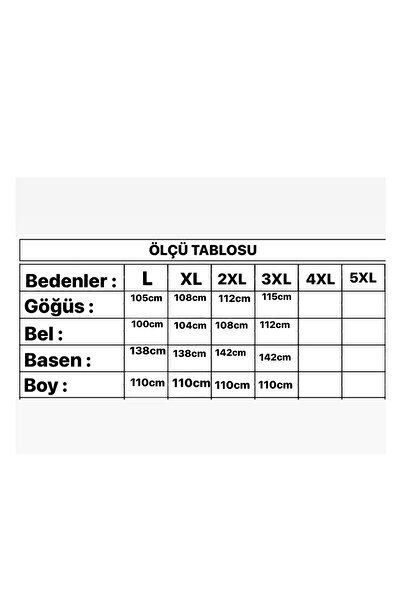 mervemoda Women's woven summer short sleeve knee-high dress