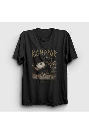 Kampfar t shirt outlet