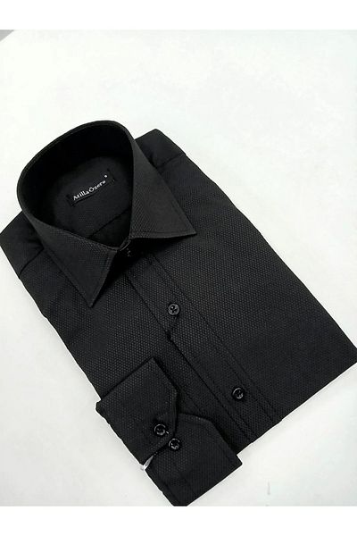 nightblack СПОРТЕН ВТАЛЕН ПАМУЧЕН ПЛАТ С ДЕСЕРТ ДОБИ