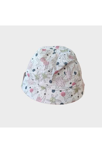 Monkabox Şapcă pentru copii Kitti FoTR