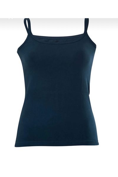EBRULİ BUTİK06 6-Piece Large Size Larcıvert Athlete Set with Rope Strap