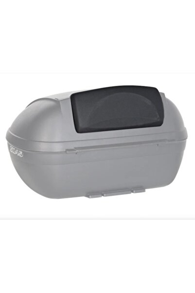Shad SIRTLIK SH37/SH40/SH44/SH45