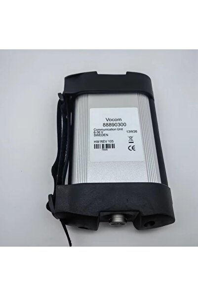OEM Volvo/renault Vocom 1 Arıza Tespit Cihazı