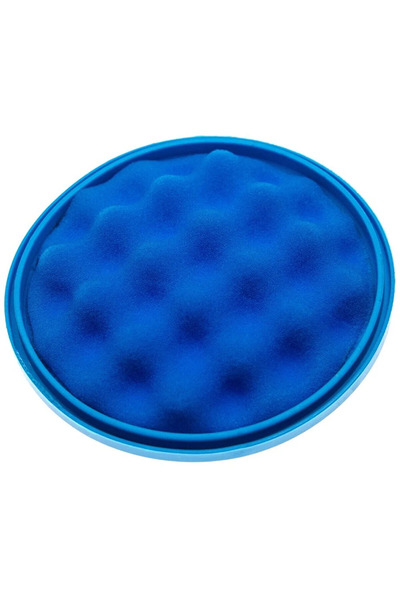 Magic Bags Σφουγγάρι φίλτρου για ηλεκτρική σκούπα SAMSUNG VCF700G