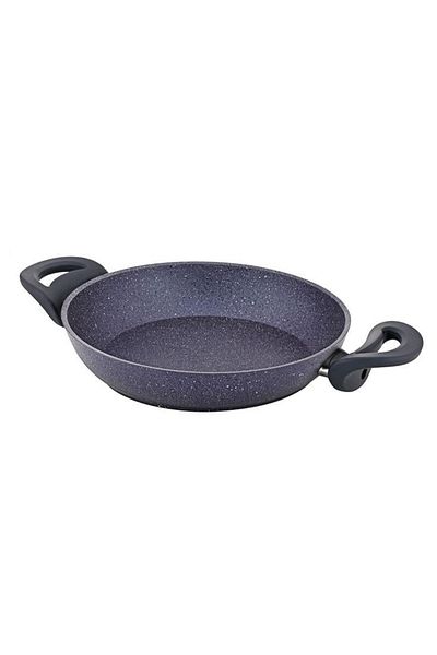 FMS Galaxy 18 cm Luxury Granite Sahan G4001GLX