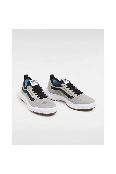 Vans UltraRange VR3