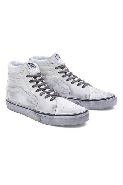 Vans Sk8-Hi Sneaker
