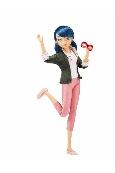 Miraculous GP MIRACULOUS MRA52101 26 سم بطل مارينيت 502