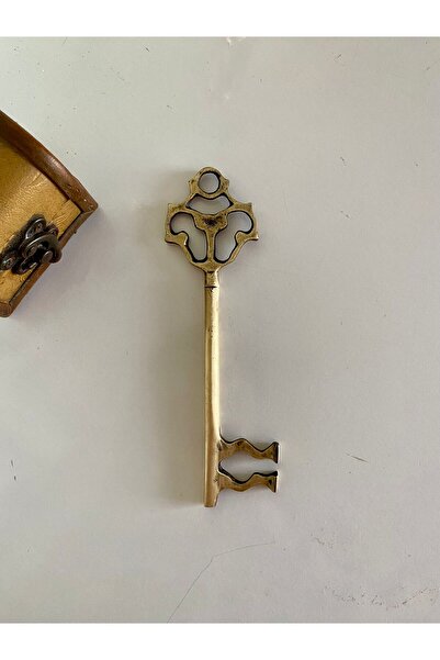 hediye PİRİNÇ DÖKÜM DEKORLUK ANAHTAR KOLEKSİYONLUK DEKORLUK HEDİYELİK EŞYA SÜS EŞYASI