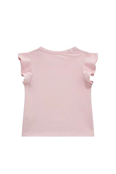 Guess Ss t-shirt