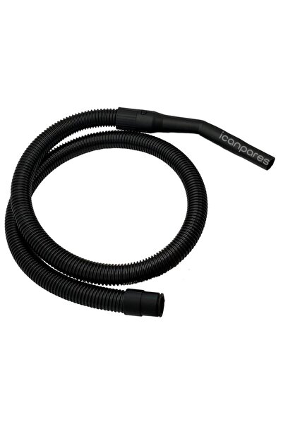 SupurgePlus Σετ συμβατό με ηλεκτρική σκούπα και σωλήνα Vestel Tsunami A8100