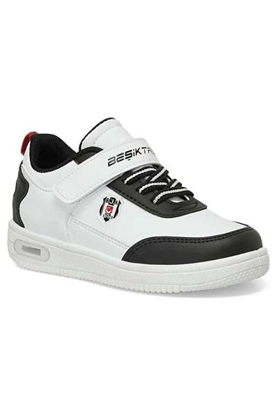 Kinetix KİNETİX CENA BJK LICENȚIȚI PANTOFI SPORT COPII