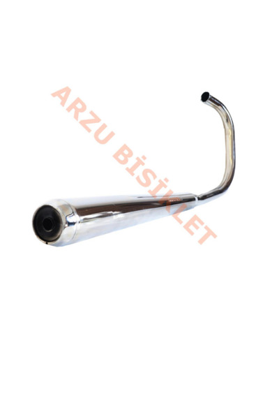 monero Cg OHH Egzoz  Tayland