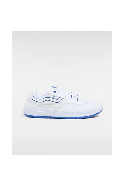 Vans Speed LS - Ελαφριά και άνετα χειμερινά παπούτσια