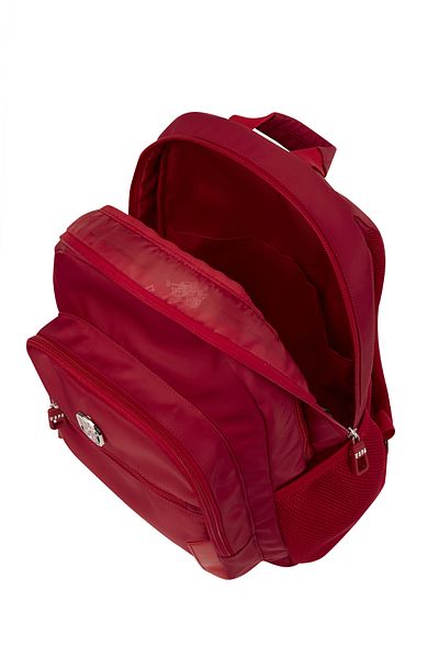 U.S. Polo Assn. U.S Polo Backpack PLCAN24404