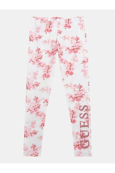 Guess Leggings