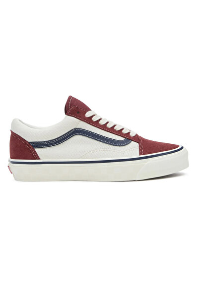 Vans Old Skool 36 - Sneaker Shoes