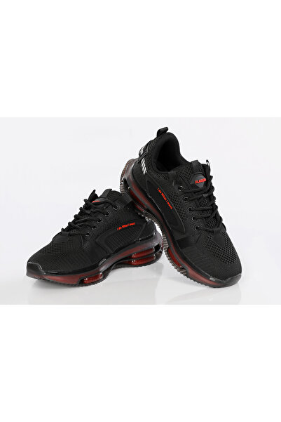 PLARIUM Erkek Memory Foam , Ortopedik Taban, Rahat , Günlük , Spor , Yürüyüş ...