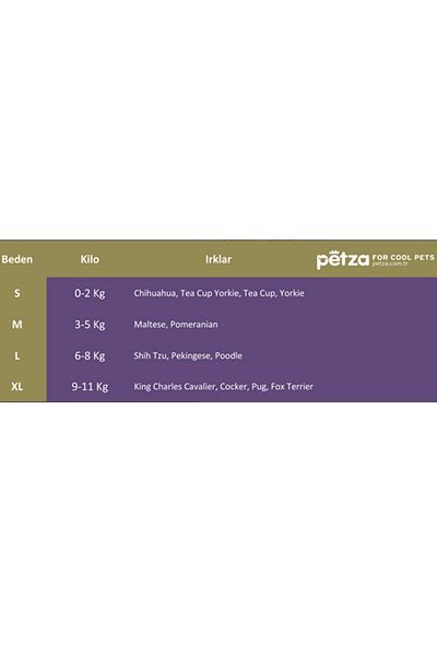 Petza Rainbow Cat Carrying Baby Carrier - Dog Collar