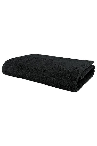 Neesh 50x90 Microfiber Havalu - Sports, Fitness and Hairdresser Style 1 Piece