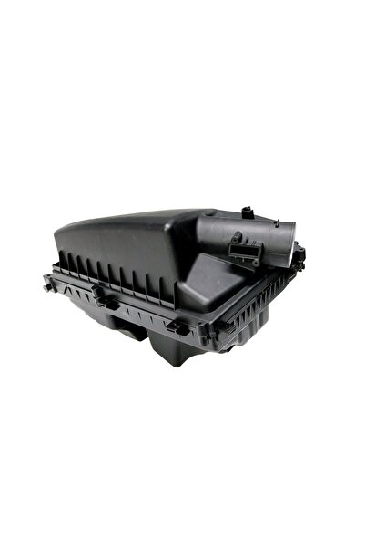 3K Volvo S60 S80 V60 - Compatible D2 1.6 Diesel Air Filter Box Boiler