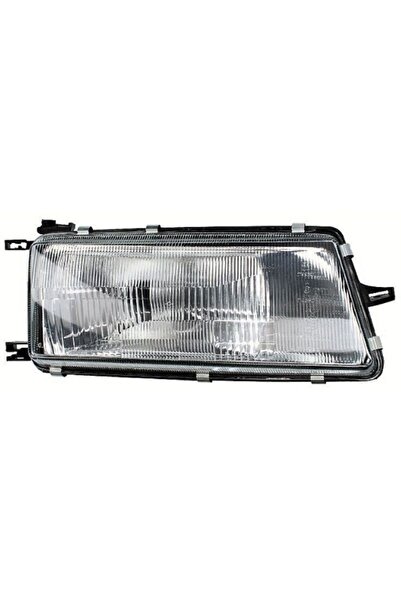 Genel Markalar Opel Vectra A 93-95 Far Sag 1216494