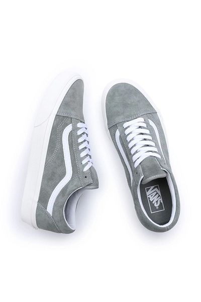 Vans Κλασικό Old Skool Sneaker